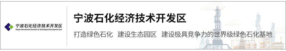 投资+大单！磷酸铁锂又香了？